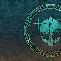 Досягнення Ultimate Refinement у грі Assassin's Creed Valhalla для Xbox One, Xbox Series