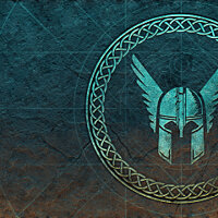 Досягнення A True Master у грі Assassin's Creed Valhalla для Xbox One, Xbox Series