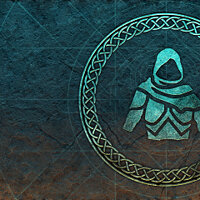 Досягнення Motsognir's Blessing у грі Assassin's Creed Valhalla для Xbox One, Xbox Series