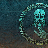 Досягнення Not the Norse You're Looking For у грі Assassin's Creed Valhalla для Xbox One, Xbox Series