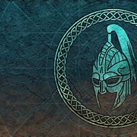 Досягнення Decked Out у грі Assassin's Creed Valhalla для Xbox One, Xbox Series
