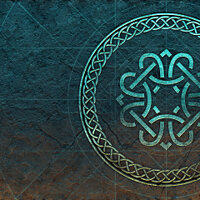 Досягнення All That Glitters у грі Assassin's Creed Valhalla для Xbox One, Xbox Series