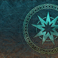 Досягнення Dreamcatcher у грі Assassin's Creed Valhalla для Xbox One, Xbox Series