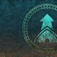 Досягнення All Roads Lead to Dublin у грі Assassin's Creed Valhalla для Xbox One, Xbox Series
