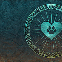 Досягнення Pat the Cats у грі Assassin's Creed Valhalla для Xbox One, Xbox Series