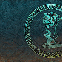 Досягнення Archaeologist у грі Assassin's Creed Valhalla для Xbox One, Xbox Series