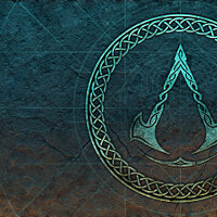 Досягнення The Saga Begins у грі Assassin's Creed Valhalla для Xbox One, Xbox Series