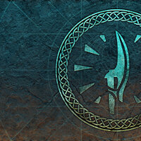 Досягнення It's All in the Wrist у грі Assassin's Creed Valhalla для Xbox One, Xbox Series