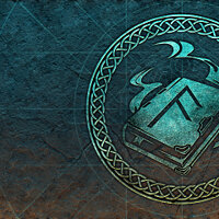 Досягнення Face My Might! у грі Assassin's Creed Valhalla для Xbox One, Xbox Series
