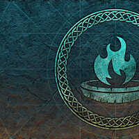 Досягнення Like a Druid у грі Assassin's Creed Valhalla для Xbox One, Xbox Series