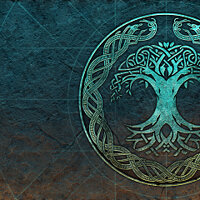 Досягнення Disorder of the Ancients у грі Assassin's Creed Valhalla для Xbox One, Xbox Series