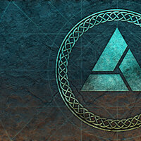 Досягнення It's Not a Bug, It's a Feature! у грі Assassin's Creed Valhalla для Xbox One, Xbox Series