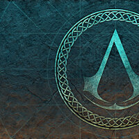 Досягнення Future Past у грі Assassin's Creed Valhalla для Xbox One, Xbox Series
