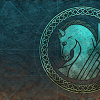 Досягнення Equine Attack у грі Assassin's Creed Valhalla для Xbox One, Xbox Series