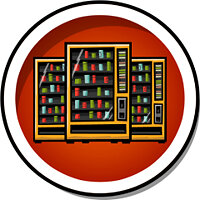 Досягнення Vending Champion у грі Baseball Riot для Google Play