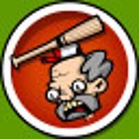 Досягнення Mad Batter у грі Baseball Riot для Steam
