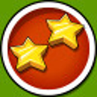 Досягнення Two Stars у грі Baseball Riot для Steam