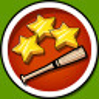 Досягнення Star Batter у грі Baseball Riot для Steam