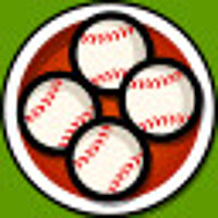 Досягнення Foursome у грі Baseball Riot для Steam