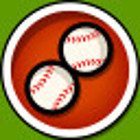 Досягнення Extra Balls у грі Baseball Riot для Steam