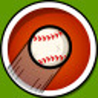 Досягнення Home Run у грі Baseball Riot для Steam
