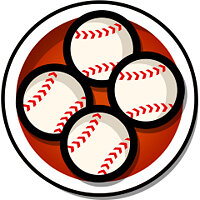 Трофей {trophy} у грі Baseball Riot для PS Vita