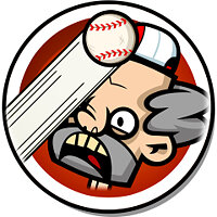 Трофей {trophy} у грі Baseball Riot для PS Vita