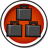 Трофей {trophy} у грі Baseball Riot для PS Vita