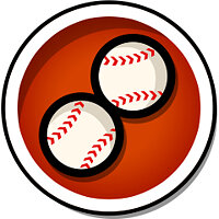 Трофей {trophy} у грі Baseball Riot для PS4