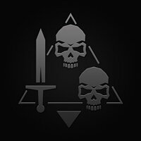 Трофей {trophy} у грі The Witcher 3: Wild Hunt для PS5