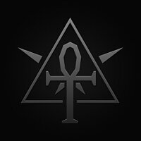Трофей {trophy} у грі The Witcher 3: Wild Hunt для PS5