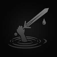 Трофей {trophy} у грі The Witcher 3: Wild Hunt для PS5
