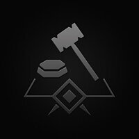 Трофей {trophy} у грі The Witcher 3: Wild Hunt для PS5