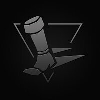 Трофей {trophy} у грі The Witcher 3: Wild Hunt для PS5