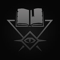 Трофей {trophy} у грі The Witcher 3: Wild Hunt для PS5