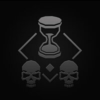 Трофей {trophy} у грі The Witcher 3: Wild Hunt для PS5