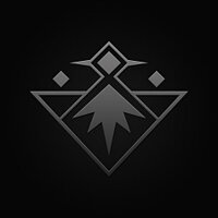 Трофей {trophy} у грі The Witcher 3: Wild Hunt для PS5
