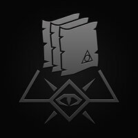 Трофей {trophy} у грі The Witcher 3: Wild Hunt для PS5