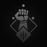 Трофей {trophy} у грі The Witcher 3: Wild Hunt для PS5