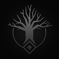 Трофей {trophy} у грі The Witcher 3: Wild Hunt для PS5