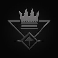 Трофей {trophy} у грі The Witcher 3: Wild Hunt для PS5