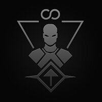 Трофей {trophy} у грі The Witcher 3: Wild Hunt для PS5
