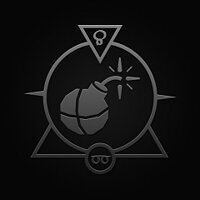 Трофей {trophy} у грі The Witcher 3: Wild Hunt для PS5