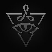Трофей {trophy} у грі The Witcher 3: Wild Hunt для PS5