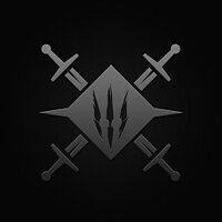 Трофей {trophy} у грі The Witcher 3: Wild Hunt для PS5