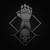 Трофей {trophy} у грі The Witcher 3: Wild Hunt для PS5
