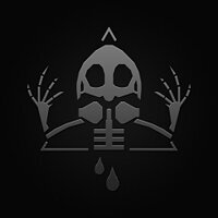 Трофей {trophy} у грі The Witcher 3: Wild Hunt для PS5