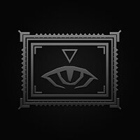 Трофей {trophy} у грі The Witcher 3: Wild Hunt для PS5