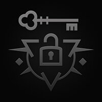 Трофей {trophy} у грі The Witcher 3: Wild Hunt для PS5