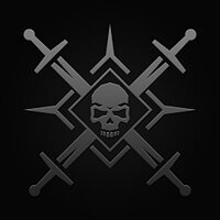Трофей {trophy} у грі The Witcher 3: Wild Hunt для PS5